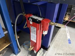 MITUTOYO CRYSTA-PLUS M 544