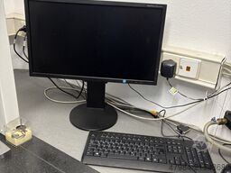 MITUTOYO CRYSTA-PLUS M 544