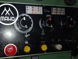 MAHO MH 800