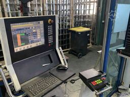 TRUMPF TruBend 5230 4m