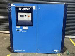 CompAir 