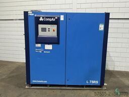 CompAir 