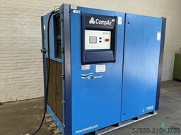 CompAir 