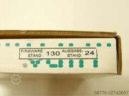 Siemens VIPA SSN-BG81A Baugruppe   - , in versiegelter Originalverpackung! -