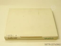 Siemens VIPA SSN-BG81A Baugruppe   - ! -