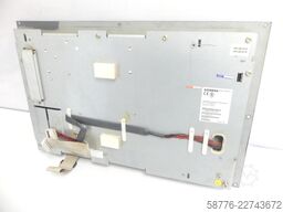 Siemens / Trumpf 6FC5203-0AF52-0AA0 Operator Panel SN T-U32018414 12,1