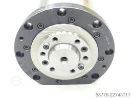 SKF T-1099796-1/14 Spindel SN:14 - generalüberholt! -