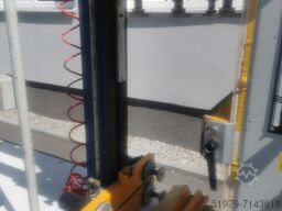 Ramarch PN31
