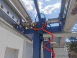 Ramarch PN31