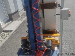 Ramarch PN31