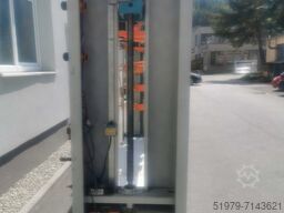 Ramarch PN31