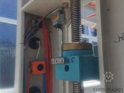 Ramarch PN31