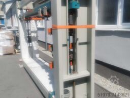 Ramarch PN31
