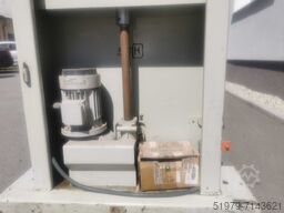 Ramarch PN31