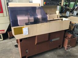 STAR Micronics JNC 16