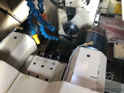 STAR Micronics JNC 16