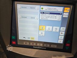 Handtmann VF 630