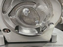 Handtmann VF 630