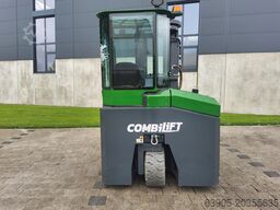 Combilift CBE 3000