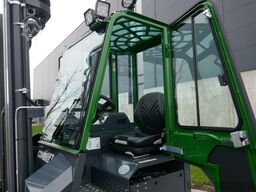 Combilift CBE 3000