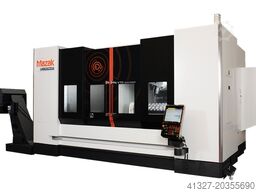 Placke GmbH Placke GmbH Placke GmbH