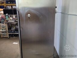 Foster R134A