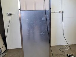 Foster R134A