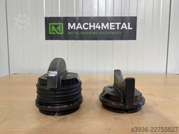 Eckold WT 10T