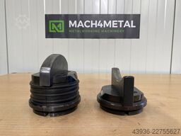 Eckold WT 10T