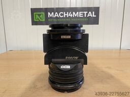 Eckold WT 10T