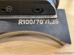 Eckold WT 10T