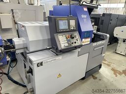 STAR Micronics SB-20R Type G