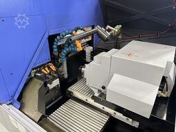 STAR Micronics SB-20R Type G