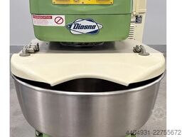DIOSNA SP 120 D