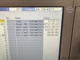 Citizen Miyano BNA-42MSY2