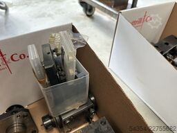 Citizen Miyano BNA-42MSY2