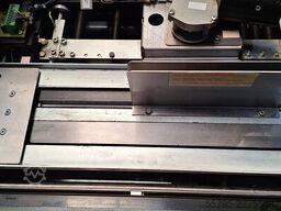 C.P. Bourg BB3001