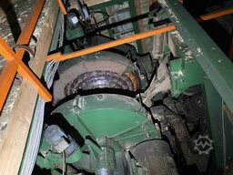 Söderhamn Eriksson COMBIO 66BA , 240-12 Soderhamn, 245-1500