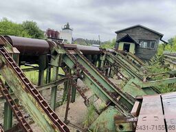 Söderhamn Eriksson COMBIO 66BA , 240-12 Soderhamn, 245-1500