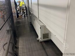Fom Industrie Dali 70