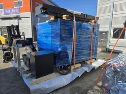 OKUMA LB3000EXII