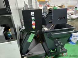 OKUMA LB3000EXII