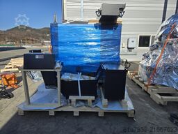OKUMA LB3000EXII