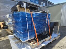 OKUMA LB3000EXII
