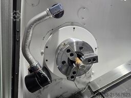 OKUMA LB3000EXII