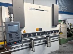 Ermak CNCHAP 2600x80
