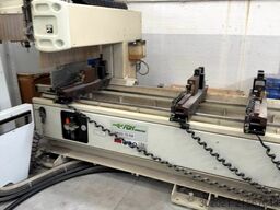 Fom Industrie Argo 70