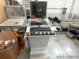 Fom Industrie Argo 70