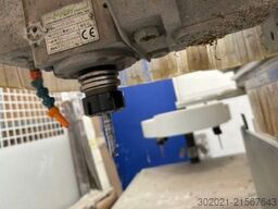 Fom Industrie Argo 70