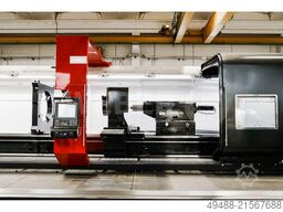 MCM ATL HEAVY PLUS 900x14000